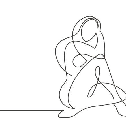 accompagnement ménopause sexualité endométriose Laval 53 mdr